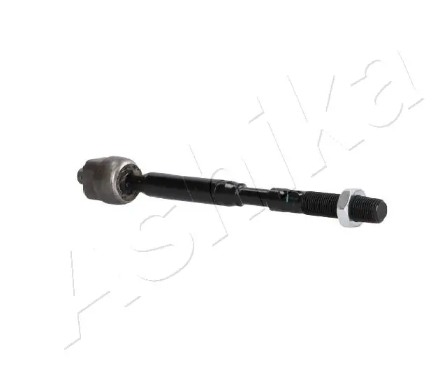 Inner Tie Rod 103-02-272
