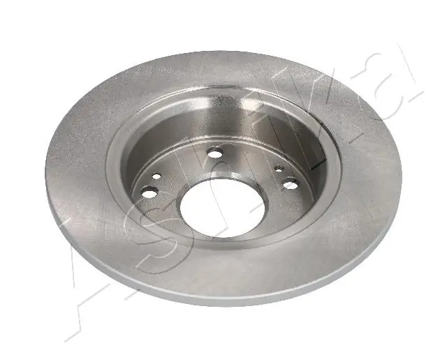 Brake Disc 61-04-443C