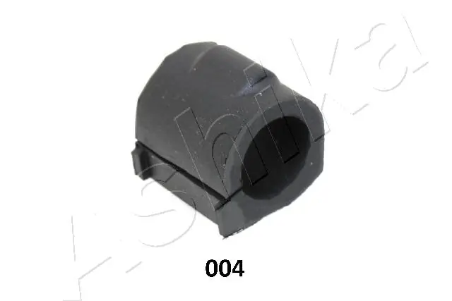 Bushing, stabiliser bar GOM-004