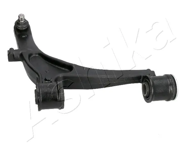 Control/Trailing Arm, wheel suspension 72-01-110R