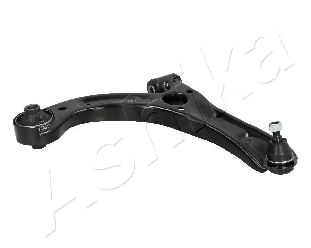 ASHIKA 72-06-608R Control/Trailing Arm, wheel suspension