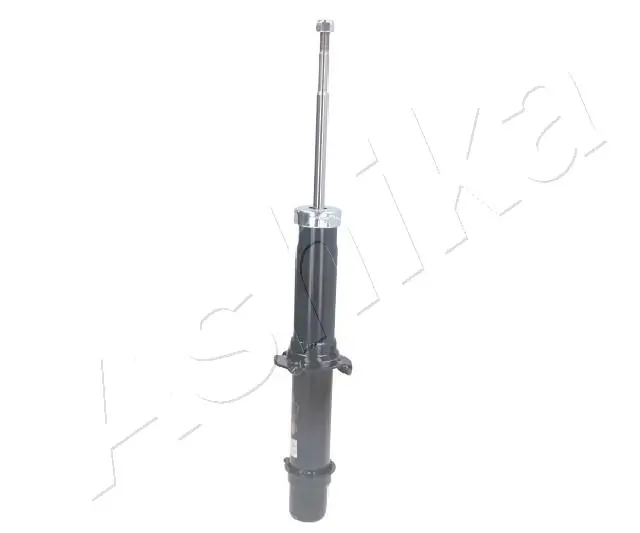 Shock Absorber MA-40024
