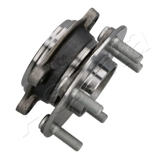 Wheel Hub 44-13019
