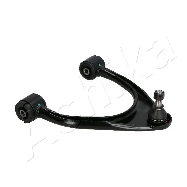 Control/Trailing Arm, wheel suspension 72-02-258R