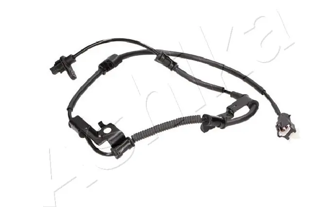 Sensor, wheel speed 151-0H-H26