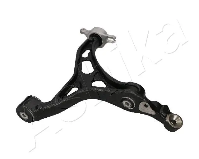 Control/Trailing Arm, wheel suspension 72-09-935R