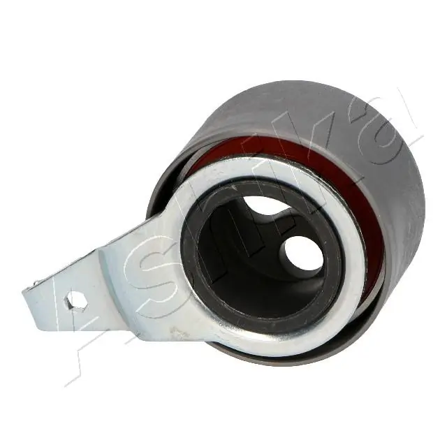 Tensioner, timing belt 45-03-319