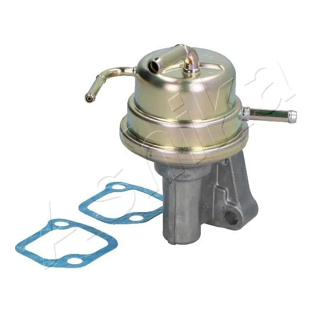 ASHIKA 05-06-614 Fuel Pump