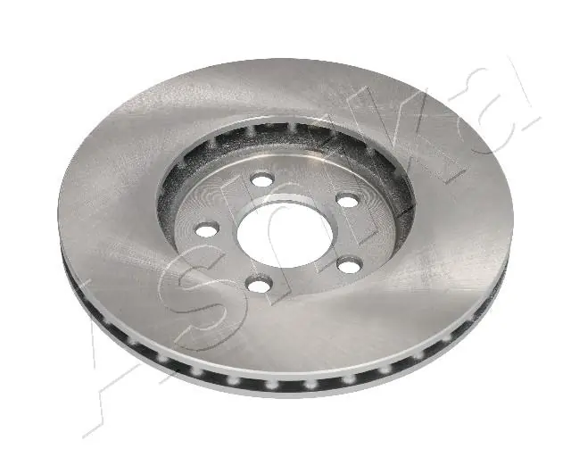 Cakera Brek 60-09-996C