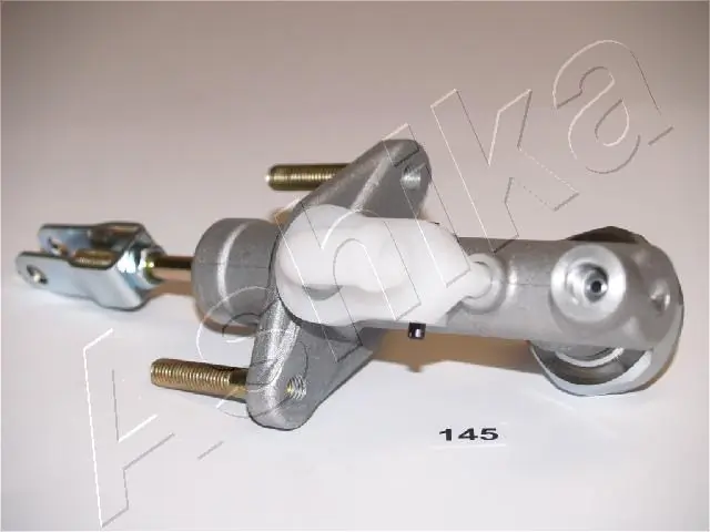 Master Cylinder, clutch 95-01-145