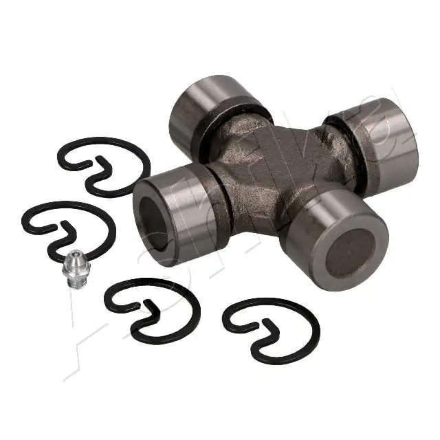 Joint, propshaft 66-00-099