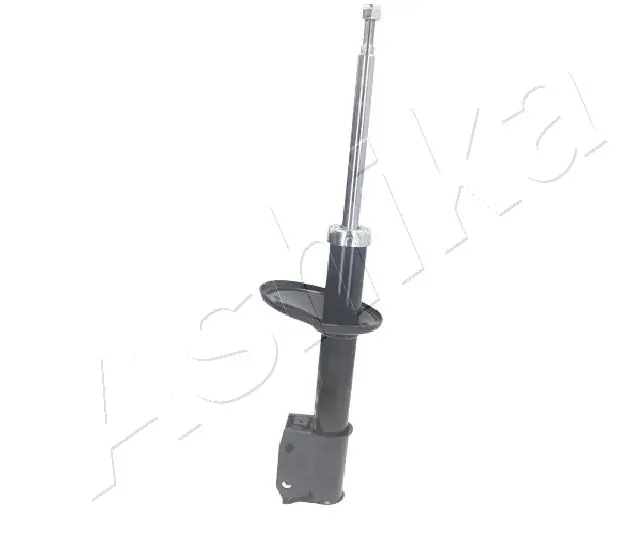 Shock Absorber MA-00152