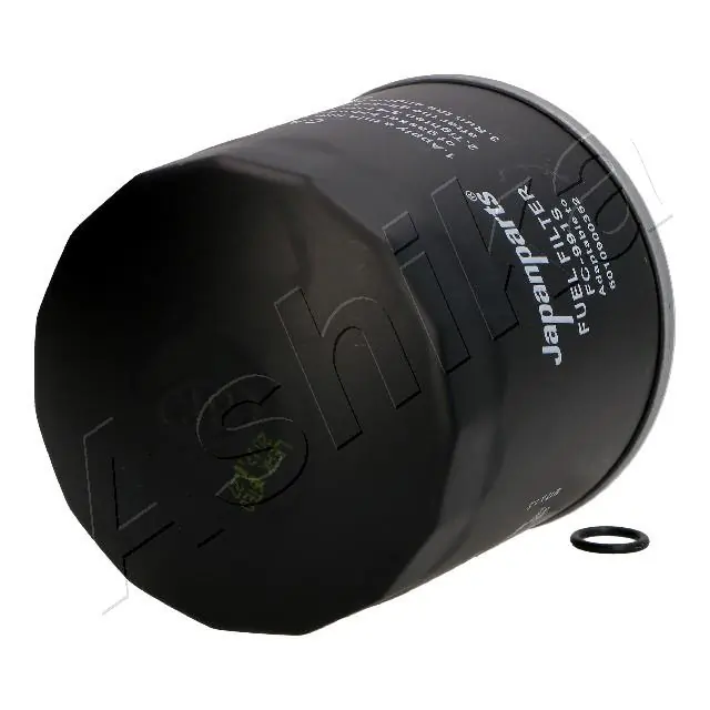 Fuel Filter 30-09-991