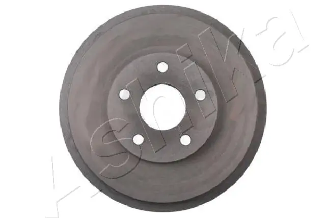 Brake Drum 56-07-701C