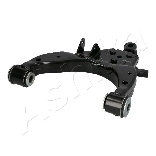 Control/Trailing Arm, wheel suspension 72-02-226R