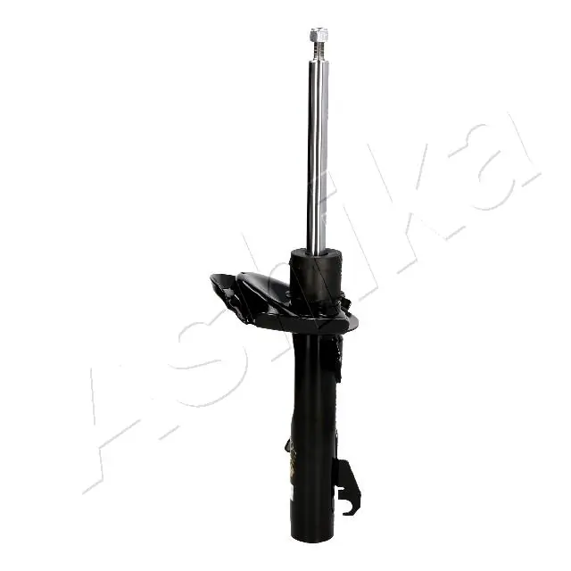Shock Absorber MA-33085