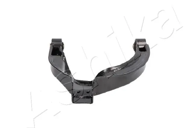 ASHIKA 72-0H-H67R Control/Trailing Arm, wheel suspension