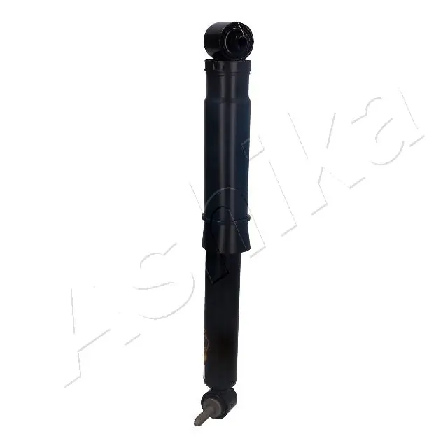 Shock Absorber MA-00742