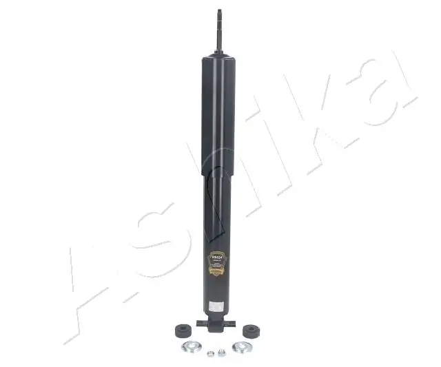 Shock Absorber MA-95524