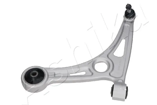 ASHIKA 72-0H-H91L Control/Trailing Arm, wheel suspension