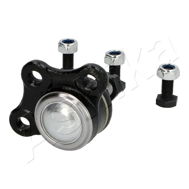 Ball Joint 73-09-917