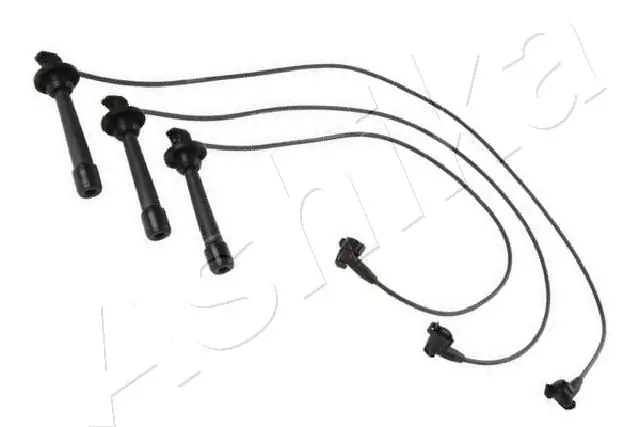 Ignition Cable Kit 132-02-253