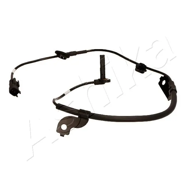 Sensor, wheel speed 151-05-540