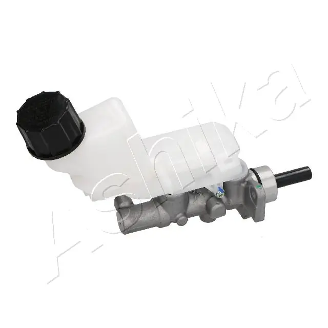 ASHIKA 68-03-343 Brake Master Cylinder