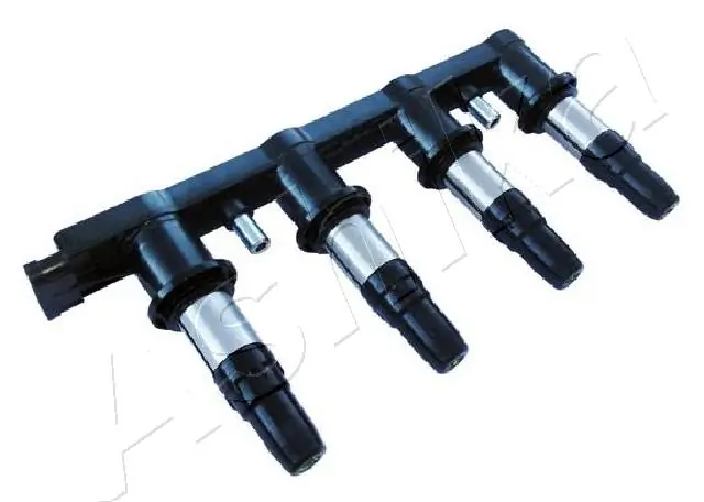 Ignition Coil 78-0W-W14