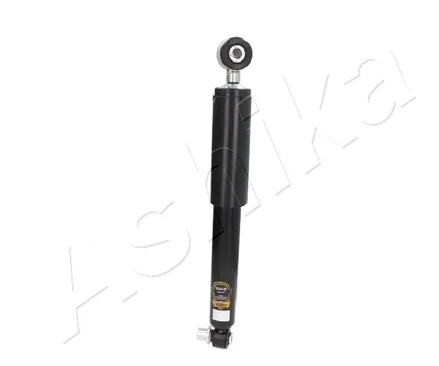 Shock Absorber MA-00418