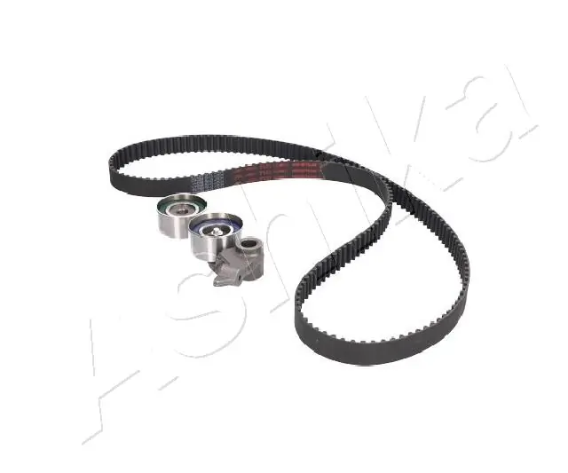 Timing Belt Kit KCT205