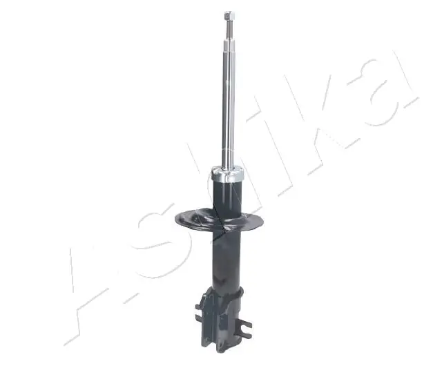 Shock Absorber MA-00187