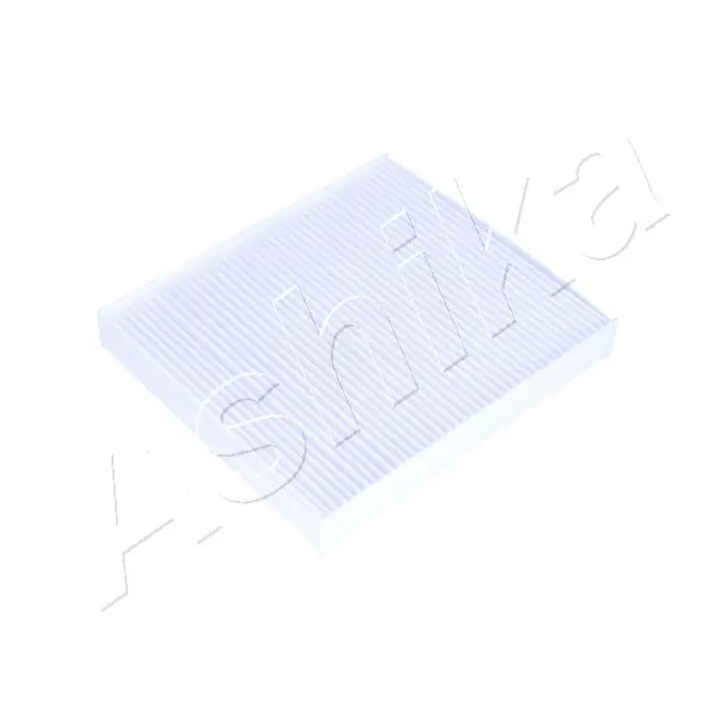 Filter, cabin air 21-NS-NS20