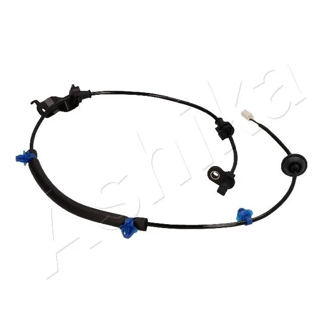 Sensor, wheel speed 151-04-454