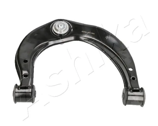 ASHIKA 72-00-0921L Control/Trailing Arm, wheel suspension