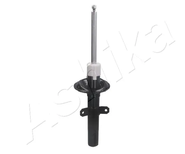 Shock Absorber MA-00596