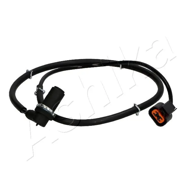 Sensor, wheel speed 151-05-560