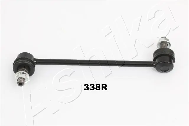 Stabiliser Bar, suspension 106-03-338R