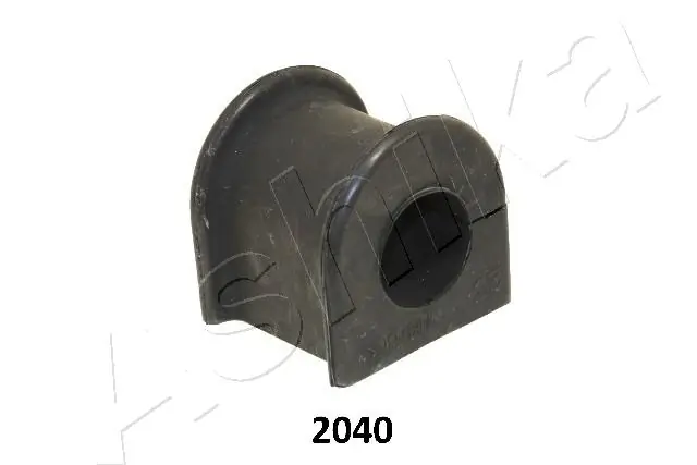Bushing, stabiliser bar GOM-2040