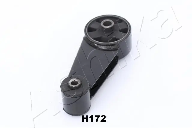 ASHIKA GOM-H172 Mounting, engine