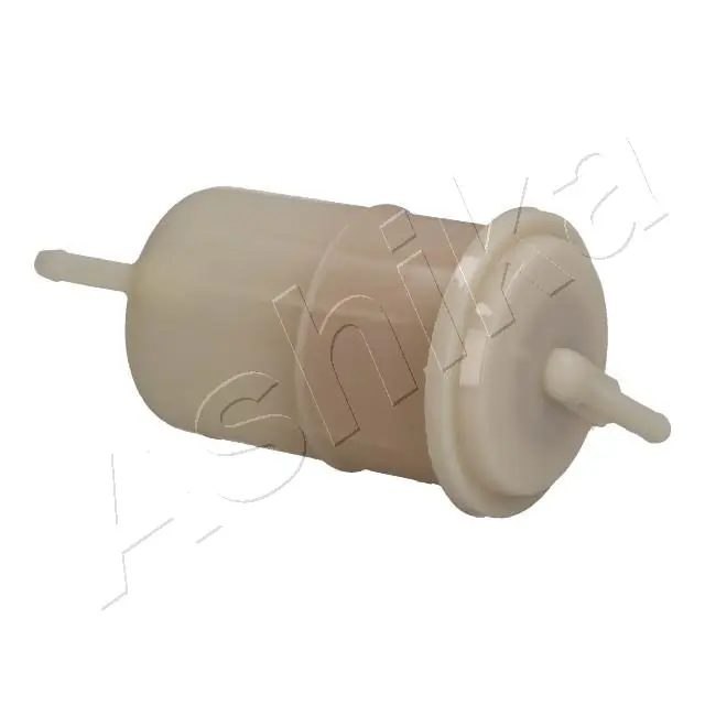 Fuel Filter 30-01-115