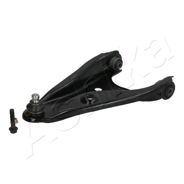 Control/Trailing Arm, wheel suspension 72-00-007L