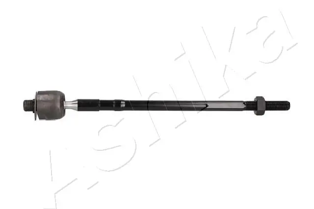 Inner Tie Rod 103-05-528