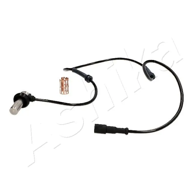 Sensor, wheel speed 151-0L-L10