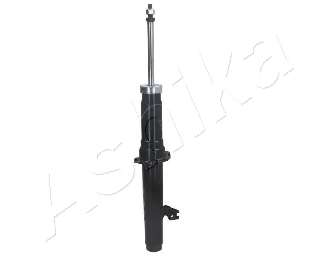 Shock Absorber MA-33039