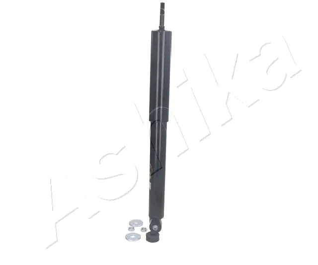 Shock Absorber MA-KI030