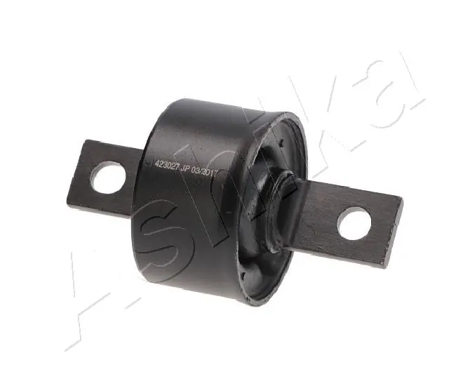 Mounting, control/trailing arm GOM-5110