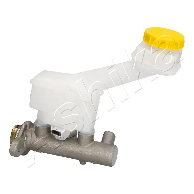 Brake Master Cylinder 68-01-155