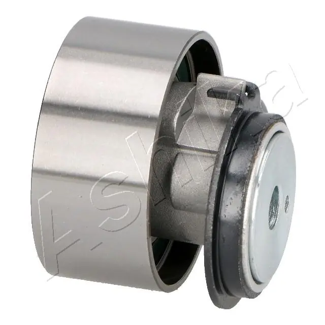 Tensioner, timing belt 45-03-313