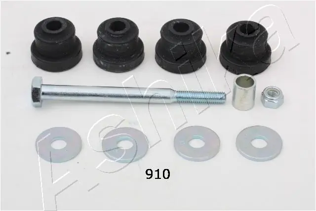 Stabiliser Bar, suspension 106-09-910